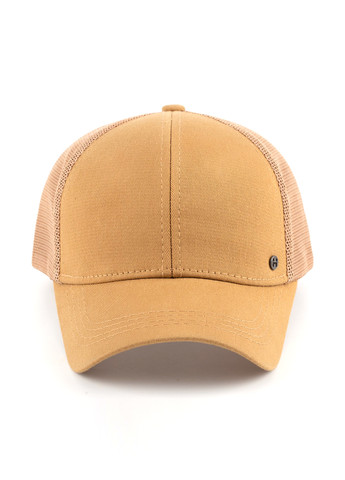 Кепка Trend Collection (293595526)