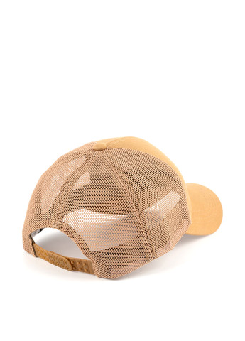 Кепка Trend Collection (293595526)