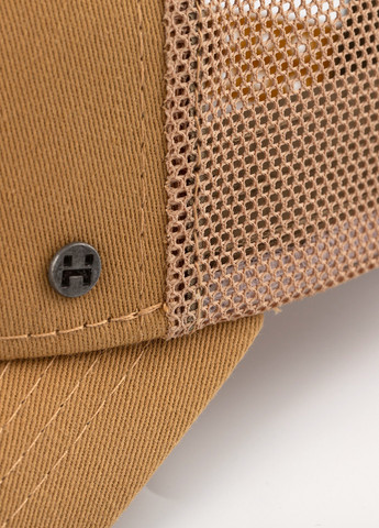 Кепка Trend Collection (293595526)