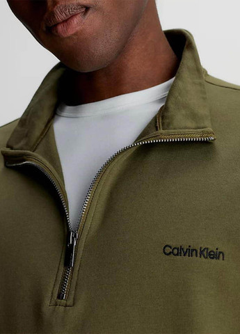 Толстовка Calvin Klein Underwear (328720141)