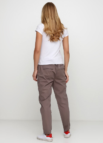 Штани Only (140830742)