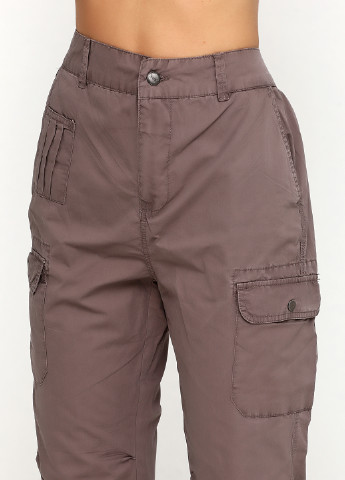 Штани Only (140830742)