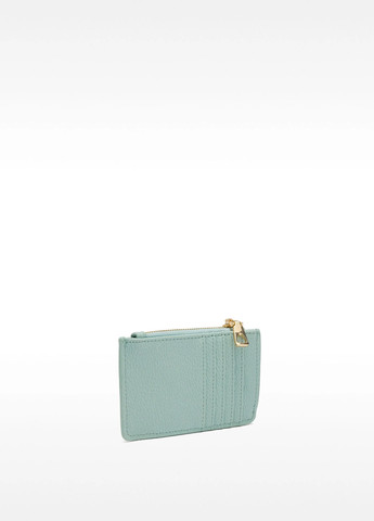 Картхолдер Parfois (341255564)