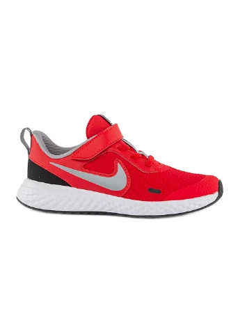 Кросівки REVOLUTION 5 (PSV) Nike (254546931)
