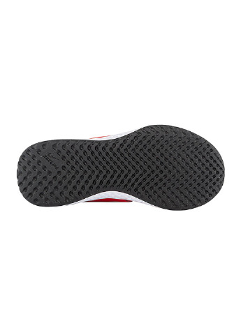Кросівки REVOLUTION 5 (PSV) Nike (254546931)