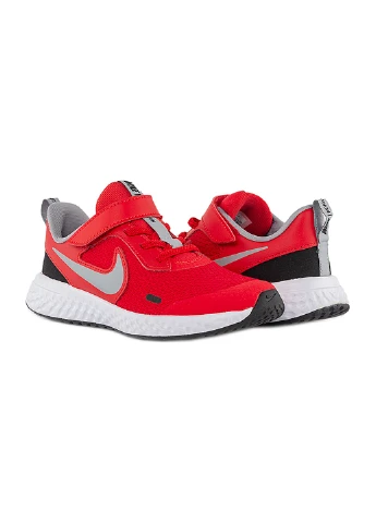 Кросівки REVOLUTION 5 (PSV) Nike (254546931)