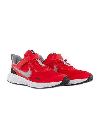 Кросівки REVOLUTION 5 (PSV) Nike (254546931)