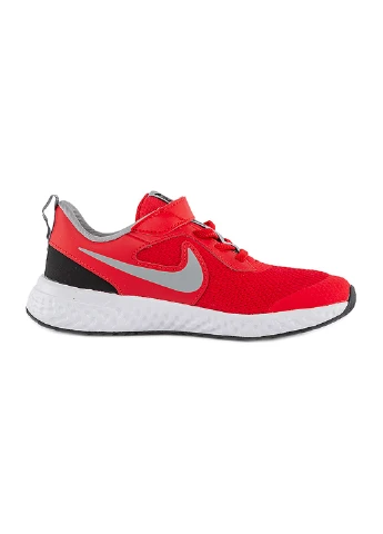 Кросівки REVOLUTION 5 (PSV) Nike (254546931)
