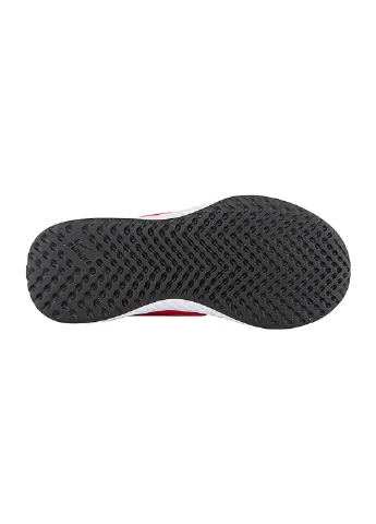 Кросівки REVOLUTION 5 (PSV) Nike (254546931)