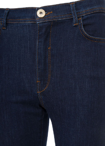 Джинсы Trussardi Jeans - (202543874)