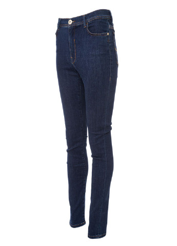 Джинсы Trussardi Jeans - (202543874)