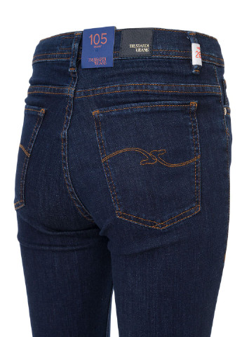Джинсы Trussardi Jeans - (202543874)