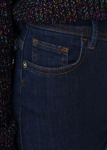 Джинси Trussardi Jeans - (202543874)