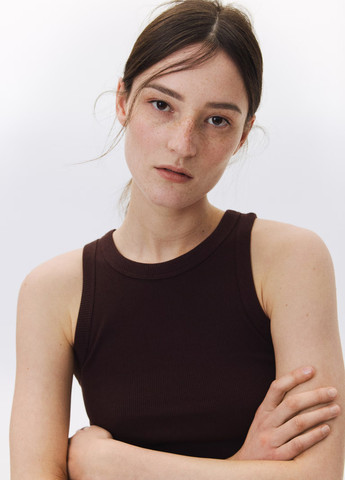 Майка H&M — 369944058