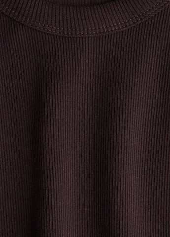 Майка H&M — 369944058