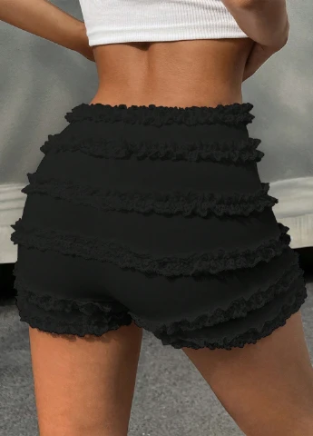 Шорти SHEIN (316504123)