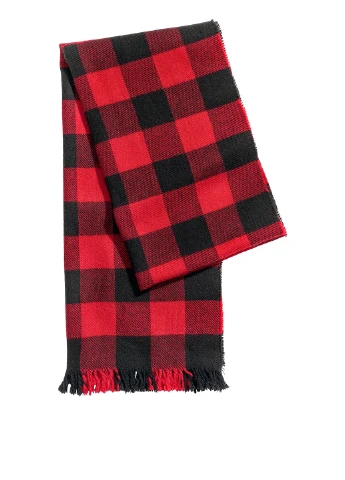 Шарф H&M (265794462)