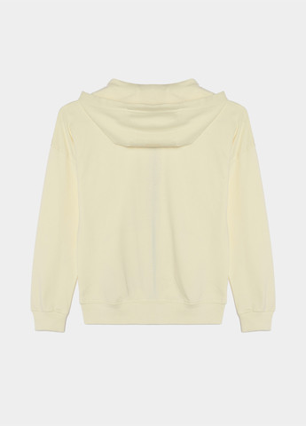 Толстовка Piazza Italia (329047542)