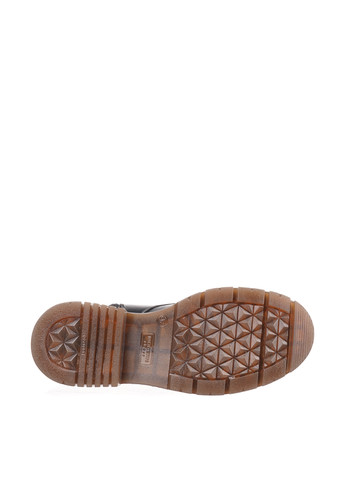 Черевики No Brand (318015382)