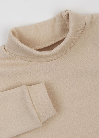 Гольф Ляля (311947888)