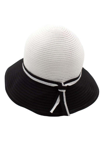 Шляпа Del Mare (252971889)