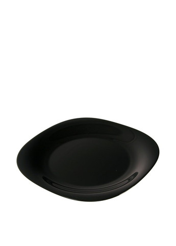 Тарілка, 26 см Luminarc (107628737)