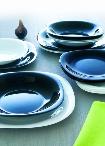 Тарілка, 26 см Luminarc (107628737)