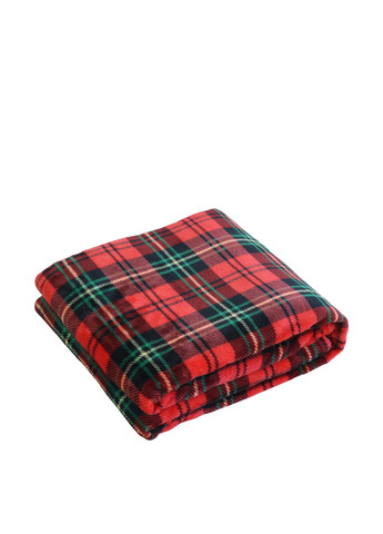 Плед, 150х200 см Soho (362592453)