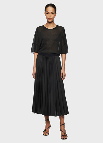 Спідниця Drykorn (366292806)