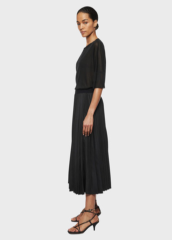 Спідниця Drykorn (366292806)