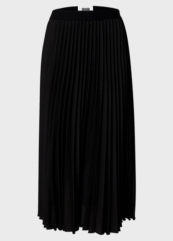 Спідниця Drykorn (366292806)