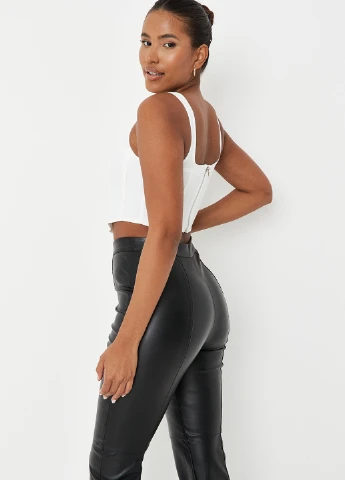 Топ Missguided (260390531)
