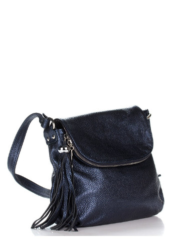 Сумка ARTiS Bags (204850390)