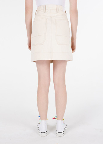 Спідниця Colin's (314089563)