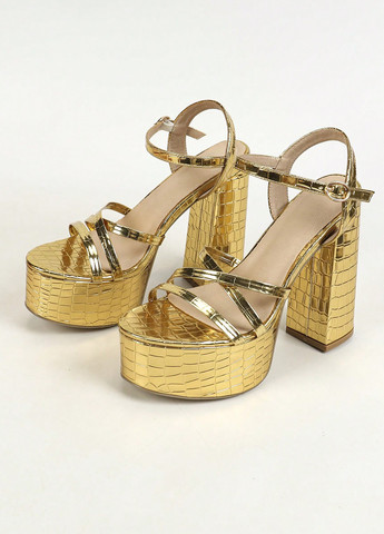 Босоніжки SHEIN (331035298)