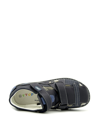 Cандалії YTOP (330259707)