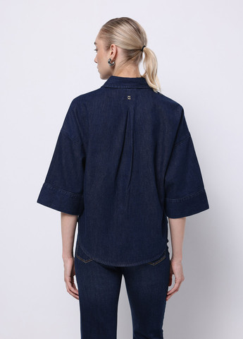 Сорочка Colin's (345562092)