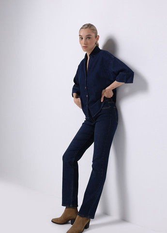 Сорочка Colin's (345562092)