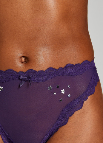 Трусики Hunkemoller (322032949)