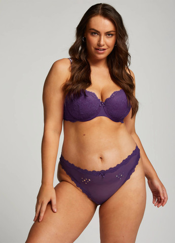 Трусики Hunkemoller (322032949)