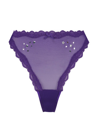 Трусики Hunkemoller (322032949)