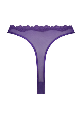 Трусики Hunkemoller (322032949)