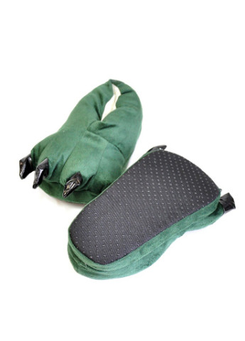 Тапки-лапки Jamboo Кигуруми Когти (251460743)