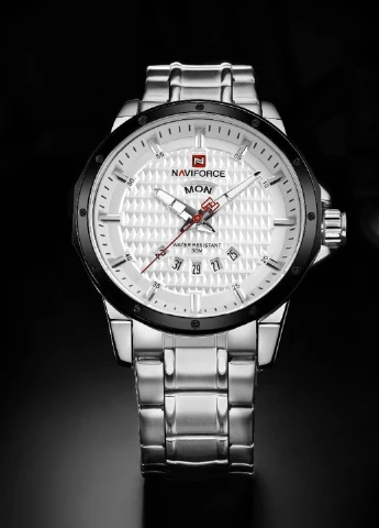 Часы Naviforce (55074740)