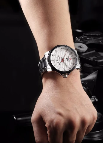 Часы Naviforce (55074740)