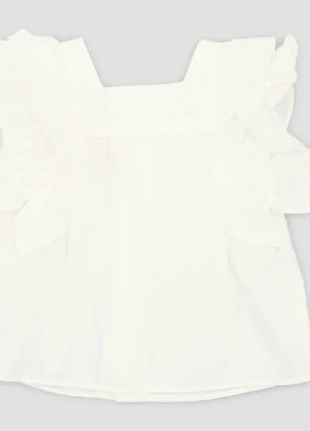 Блуза Zara (253775865)
