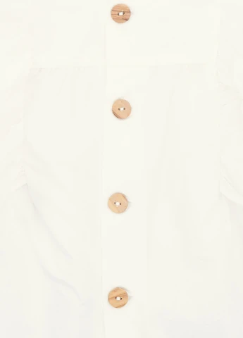Блуза Zara (253775865)