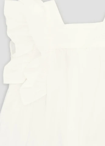 Блуза Zara (253775865)