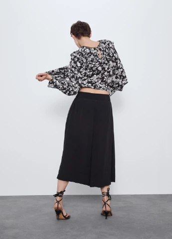 Штани Zara (229991451)