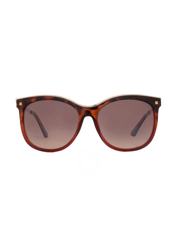 Сонцезахисні окуляри Guess (300777055)